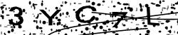 Enter this code in the box