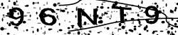 Enter this code in the box