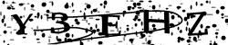 Enter this code in the box