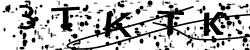 Enter this code in the box