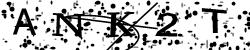 Enter this code in the box