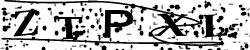Enter this code in the box