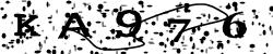 Enter this code in the box