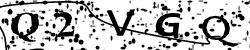 Enter this code in the box
