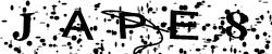 Enter this code in the box