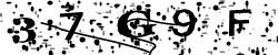 Enter this code in the box