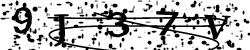 Enter this code in the box