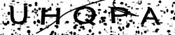 Enter this code in the box