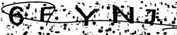 Enter this code in the box