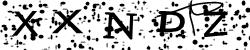 Enter this code in the box