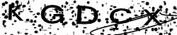 Enter this code in the box