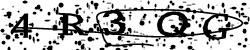Enter this code in the box
