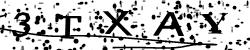 Enter this code in the box