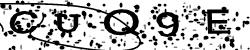Enter this code in the box