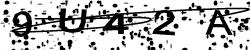Enter this code in the box