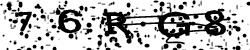 Enter this code in the box