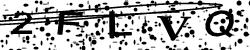 Enter this code in the box