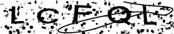 Enter this code in the box
