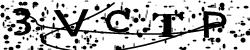 Enter this code in the box