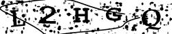 Enter this code in the box