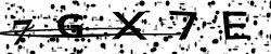 Enter this code in the box