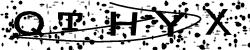 Enter this code in the box