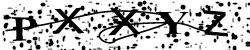Enter this code in the box