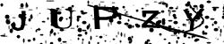 Enter this code in the box