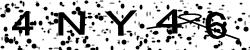 Enter this code in the box