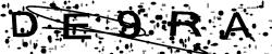Enter this code in the box