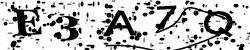 Enter this code in the box