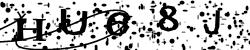 Enter this code in the box