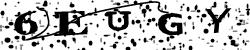 Enter this code in the box
