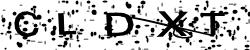 Enter this code in the box