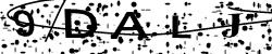 Enter this code in the box