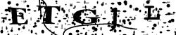 Enter this code in the box