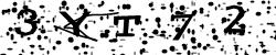 Enter this code in the box