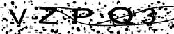 Enter this code in the box