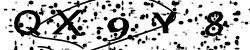 Enter this code in the box