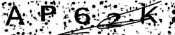Enter this code in the box