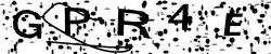 Enter this code in the box