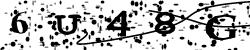 Enter this code in the box