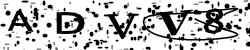 Enter this code in the box
