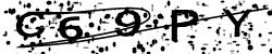 Enter this code in the box