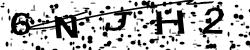 Enter this code in the box