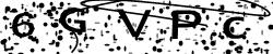 Enter this code in the box