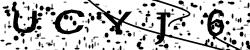Enter this code in the box