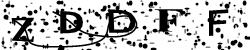 Enter this code in the box