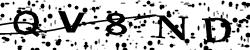 Enter this code in the box