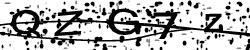 Enter this code in the box